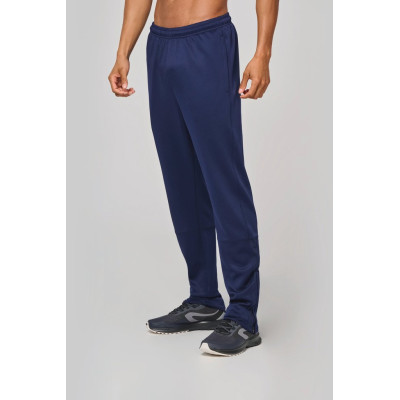 Recycled adult premium training pant
